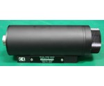 Optical Power Sensor